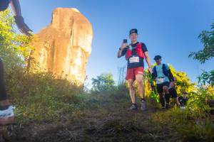 BIB: 1300, 
                            <button type="button" onclick="openModal(19315104)" class="btn btn-primary btn-sm float-right btn-popup" data-toggle="modal" data-target=".modal-high-quality">
                        <i class="fas fa-shopping-cart"></i> Add to Cart
                    </button>
                                            <button type="button" onclick="isThisMe(19315104, true)" class="btn btn-success btn-sm float-right btn-popup btn-isme hidden" data-toggle="tooltip" data-placement="bottom" title="นี่คือรูปของคุณใช่ไหม คลิกที่นี่เพื่อเอาเข้าอัลบั้ม">
                        <i class="fas fa-plus"></i> Add to album
                    </button>
                    <button type="button" onclick="isThisMe(19315104, false)" class="btn btn-warning btn-sm float-right btn-popup btn-isnotme hidden">
                        <i class="fas fa-ban"></i> Remove from album
                    </button>